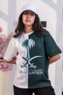 مؤشر صور المنتج