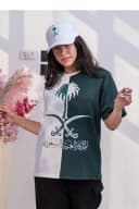 مؤشر صور المنتج