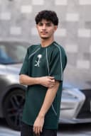 مؤشر صور المنتج