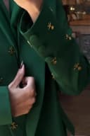 مؤشر صور المنتج
