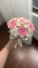 مؤشر صور المنتج