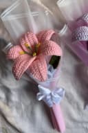 مؤشر صور المنتج