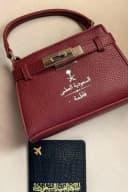 مؤشر صور المنتج