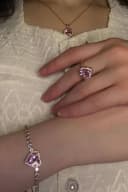 مؤشر صور المنتج