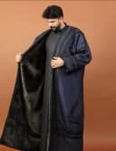مؤشر صور المنتج