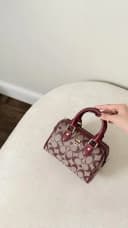 مؤشر صور المنتج
