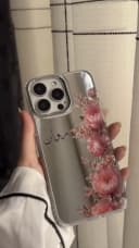 مؤشر صور المنتج