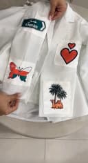 مؤشر صور المنتج