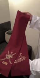 مؤشر صور المنتج