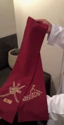 مؤشر صور المنتج