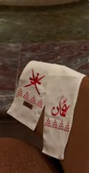 مؤشر صور المنتج