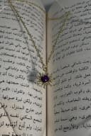 مؤشر صور المنتج