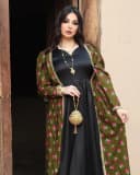 مؤشر صور المنتج