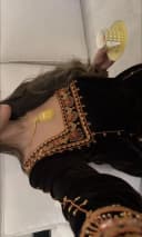 مؤشر صور المنتج