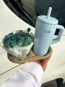مؤشر صور المنتج