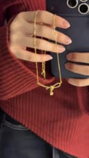 مؤشر صور المنتج