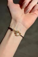 مؤشر صور المنتج