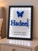 مؤشر صور المنتج