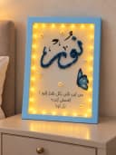 مؤشر صور المنتج