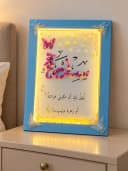 مؤشر صور المنتج