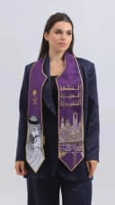 مؤشر صور المنتج
