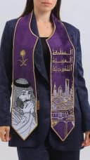 مؤشر صور المنتج