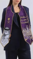 مؤشر صور المنتج