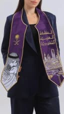 مؤشر صور المنتج