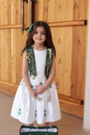 مؤشر صور المنتج