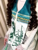 مؤشر صور المنتج
