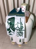 مؤشر صور المنتج