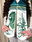 مؤشر صور المنتج