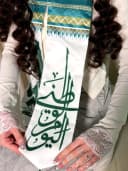 مؤشر صور المنتج