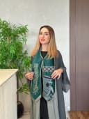 مؤشر صور المنتج