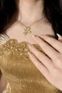 مؤشر صور المنتج