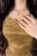 مؤشر صور المنتج