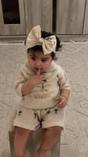 مؤشر صور المنتج