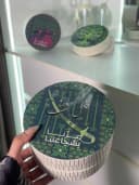 مؤشر صور المنتج