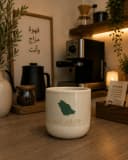 مؤشر صور المنتج
