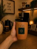 مؤشر صور المنتج