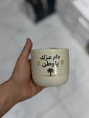 مؤشر صور المنتج