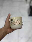 مؤشر صور المنتج