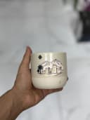 مؤشر صور المنتج
