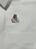 مؤشر صور المنتج