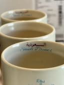 مؤشر صور المنتج