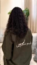 مؤشر صور المنتج