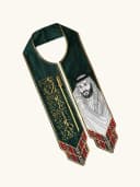 مؤشر صور المنتج
