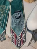 مؤشر صور المنتج