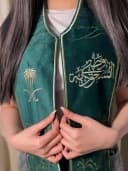 مؤشر صور المنتج