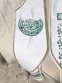 مؤشر صور المنتج